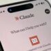 Anthropic услід за OpenAI стверджує про злам Claude інших систем