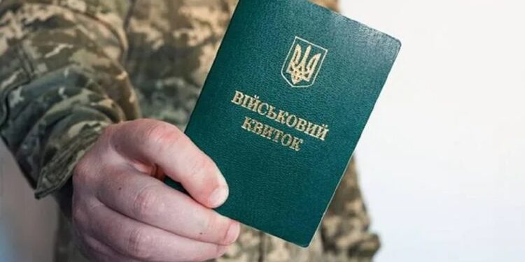 Найбільше реформувати ЗСУ вимагають непридатні, фіктивно списані та заброньовані активісти – ветеран