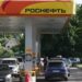 Паливний шок: ціни на бензин у росії зросли на 20% за рік – СЗР