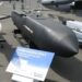 ЄС дозволить Україні купувати британську зброю за кредитні 60 млрд євро – Bloomberg