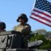 США заявили про загибель двох солдатів після атаки Ірану