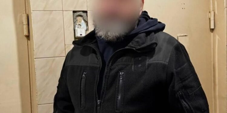 У Харкові судитимуть ченця за зґвалтування неповнолітньої хористки та дитячу порнографію