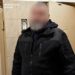 У Харкові судитимуть ченця за зґвалтування неповнолітньої хористки та дитячу порнографію