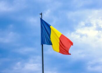 Румунія викликала посла рф через серію порушень повітряного простору російськими дронами