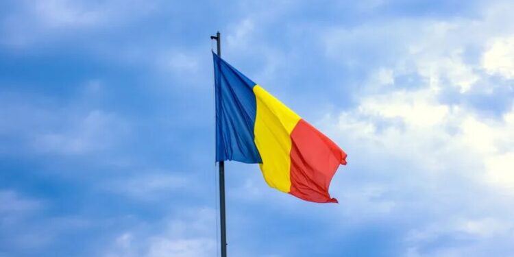 Румунія викликала посла рф через серію порушень повітряного простору російськими дронами