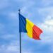 Румунія викликала посла рф через серію порушень повітряного простору російськими дронами