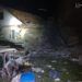 Шестеро людей постраждали в Сумах через нічний удар рф КАБами
