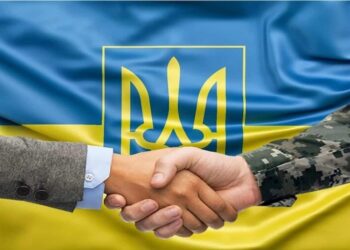 За останній рік кількість заброньованих зросла на 300 000 осіб – Мінекономіки