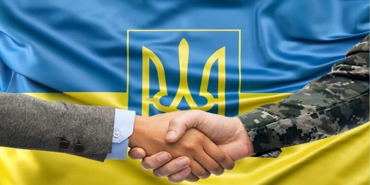 За останній рік кількість заброньованих зросла на 300 000 осіб – Мінекономіки