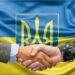 За останній рік кількість заброньованих зросла на 300 000 осіб – Мінекономіки