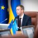 Усі міністерства мають за 7 днів подати пропозиції до Програми дій уряду – Корецький
