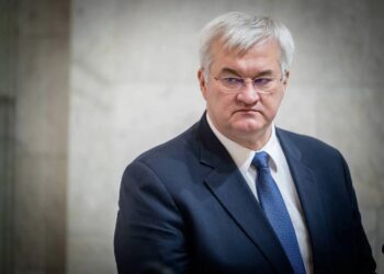 "Не має права вдавати жертву": Сибіга назвав погрози Ірану на адресу України невиправданими та безпідставними