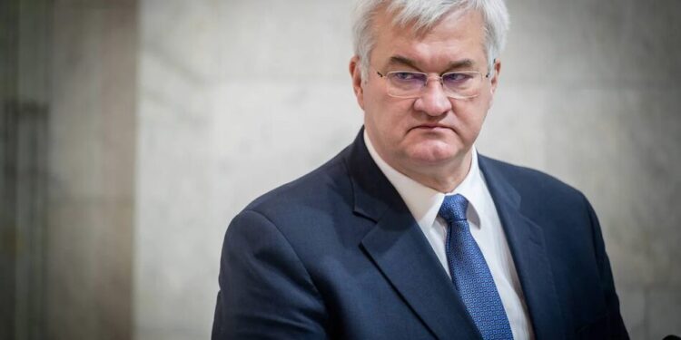 "Не має права вдавати жертву": Сибіга назвав погрози Ірану на адресу України невиправданими та безпідставними