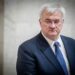 "Не має права вдавати жертву": Сибіга назвав погрози Ірану на адресу України невиправданими та безпідставними