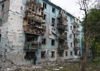 Кількість постраждалих від удару по Запоріжжю зросла до 28 – ОВА