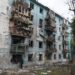 Кількість постраждалих від удару по Запоріжжю зросла до 28 – ОВА