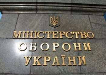 Кабмін призначив заступників міністру оборони