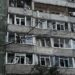 Кількість постраждалих у Сумах після удару КАБами зросла до 17, серед загиблих – дитина