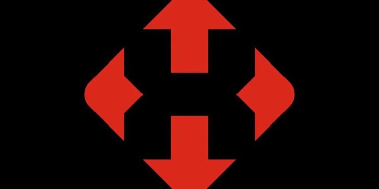 рф тричі вдарила по терміналу "Нової пошти" у Харкові – є загиблі та поранені