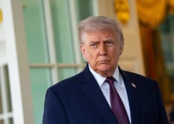 Саміт НАТО перевершив очікування – Трамп змінив риторику, а Україна отримала нові можливості