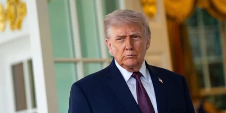 Саміт НАТО перевершив очікування – Трамп змінив риторику, а Україна отримала нові можливості