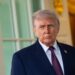 Саміт НАТО перевершив очікування – Трамп змінив риторику, а Україна отримала нові можливості