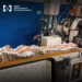 На Харківщині та Львівщині викрили підпільні тютюнові фабрики, які виготовляли до 130 тисяч пачок сигарет щодня