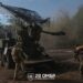 Відбулося 226 боїв, ворог застосував 4,9 тис. дронів – Генштаб про ситуацію на фронті
