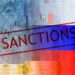 Британія ввела санкції проти пов'язаних у рф з хімічною зброєю через "Новачок" і епібатидин