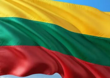 Литва планує посилити обмеження для громадян росії та білорусі