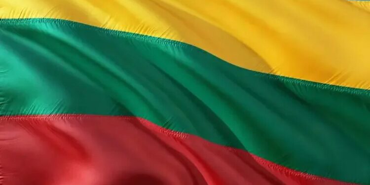 Литва планує посилити обмеження для громадян росії та білорусі