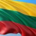 Литва планує посилити обмеження для громадян росії та білорусі