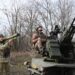 Україна відбила масовану нічну атаку рф – 111 дронів та 2 ракети збито