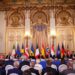 Учасники Антибалістичної коаліції визнають унікальний досвід України та планують обмін технологіями
