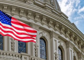 100% замість 500%, але удар по кремлю залишається – що може змінити новий санкційний законопроєкт США