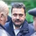 ВАКС виніс вирок екснардепу Деркачу