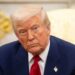Трамп пригрозив Ірану жорсткою відплатою за загибель американських військових