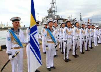 Що святкують 5 липня в Україні та світі