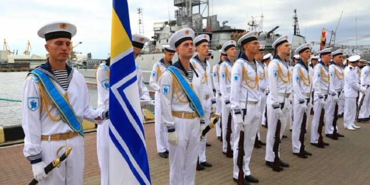 Що святкують 5 липня в Україні та світі