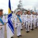 Що святкують 5 липня в Україні та світі