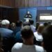 Україна підписала шість угод у межах Drone Deal, ще понад 20 країн готові долучитися – Умєров