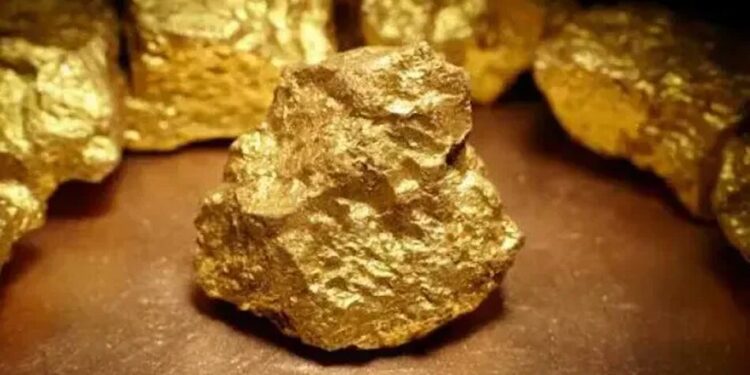 Золото вперше випередило срібло на ювелірному ринку України – інфографіка