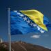 У Боснії поставили під сумнів швидший вступ України до ЄС через війну та втрату контролю над територіями