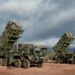 Україна шукає ракети Patriot у союзників після відсутності нових обіцянок від США