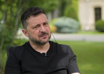 "Ми повинні знати, що не можемо довіряти цим людям" – Зеленський відповів на погрози Ірану