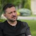 "Ми повинні знати, що не можемо довіряти цим людям" – Зеленський відповів на погрози Ірану