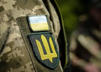 В Україні пропонується запровадити систему Ветеранських лікувальних судів за прикладом США
