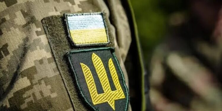 В Україні пропонується запровадити систему Ветеранських лікувальних судів за прикладом США