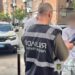 Влаштував стрілянину під Києвом: правоохоронці затримали 43-річного чоловіка