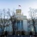 Німеччина викликала посла рф через кібератаки проти країн ЄС та України – Bild
